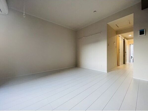 ARMAND(アルマンド)あすと長町の物件内観写真